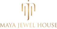 Maya Jewel House